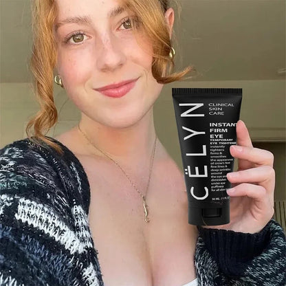 Celyn Botox-Free Beauty Cream